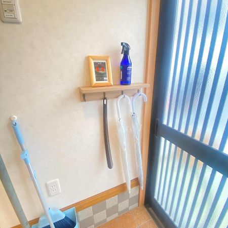 Matsuri Tenka Chaya - Vacation Stay 15880 Осака Екстериор снимка