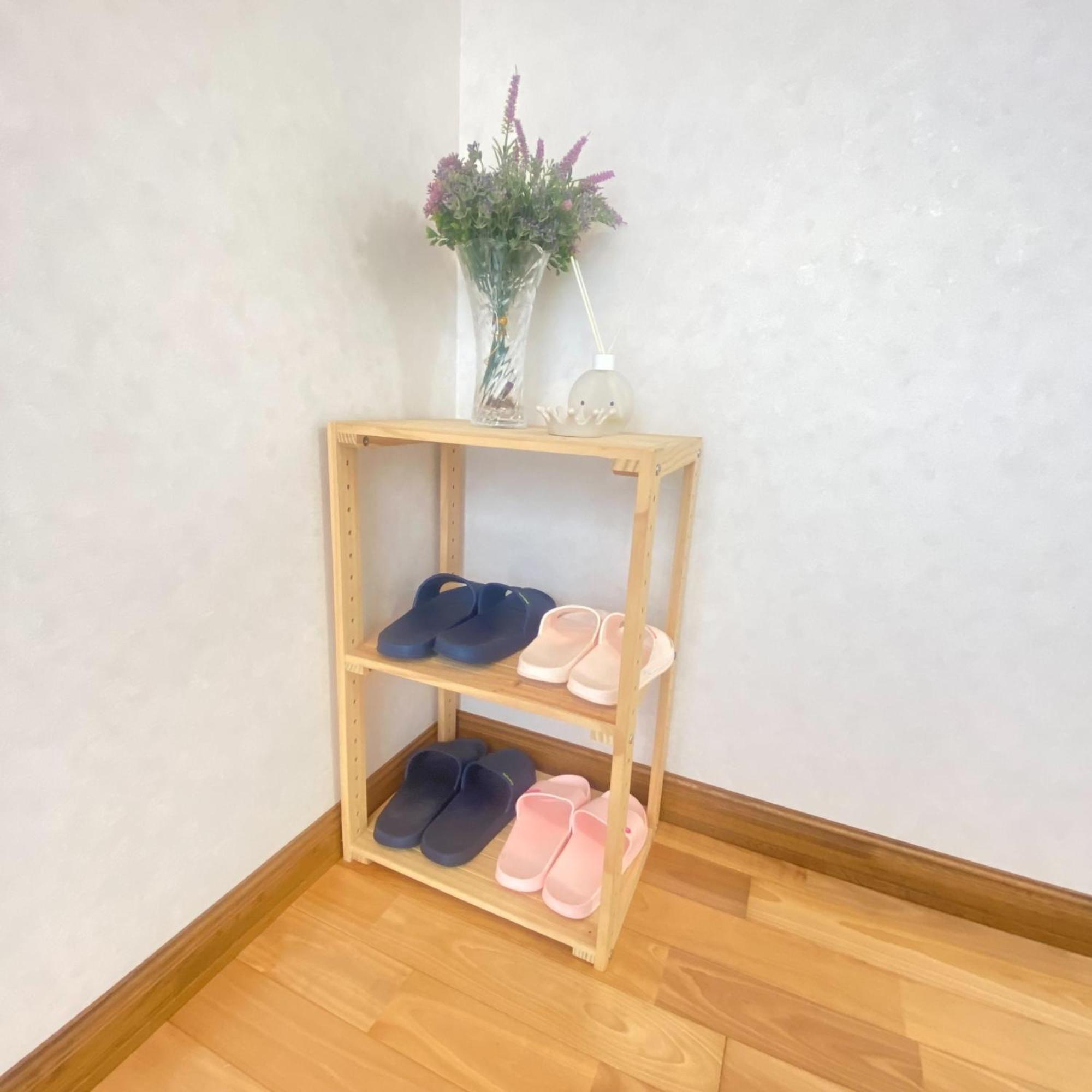 Matsuri Tenka Chaya - Vacation Stay 15880 Осака Екстериор снимка